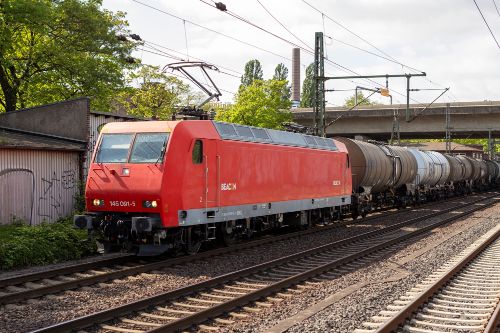 145 091